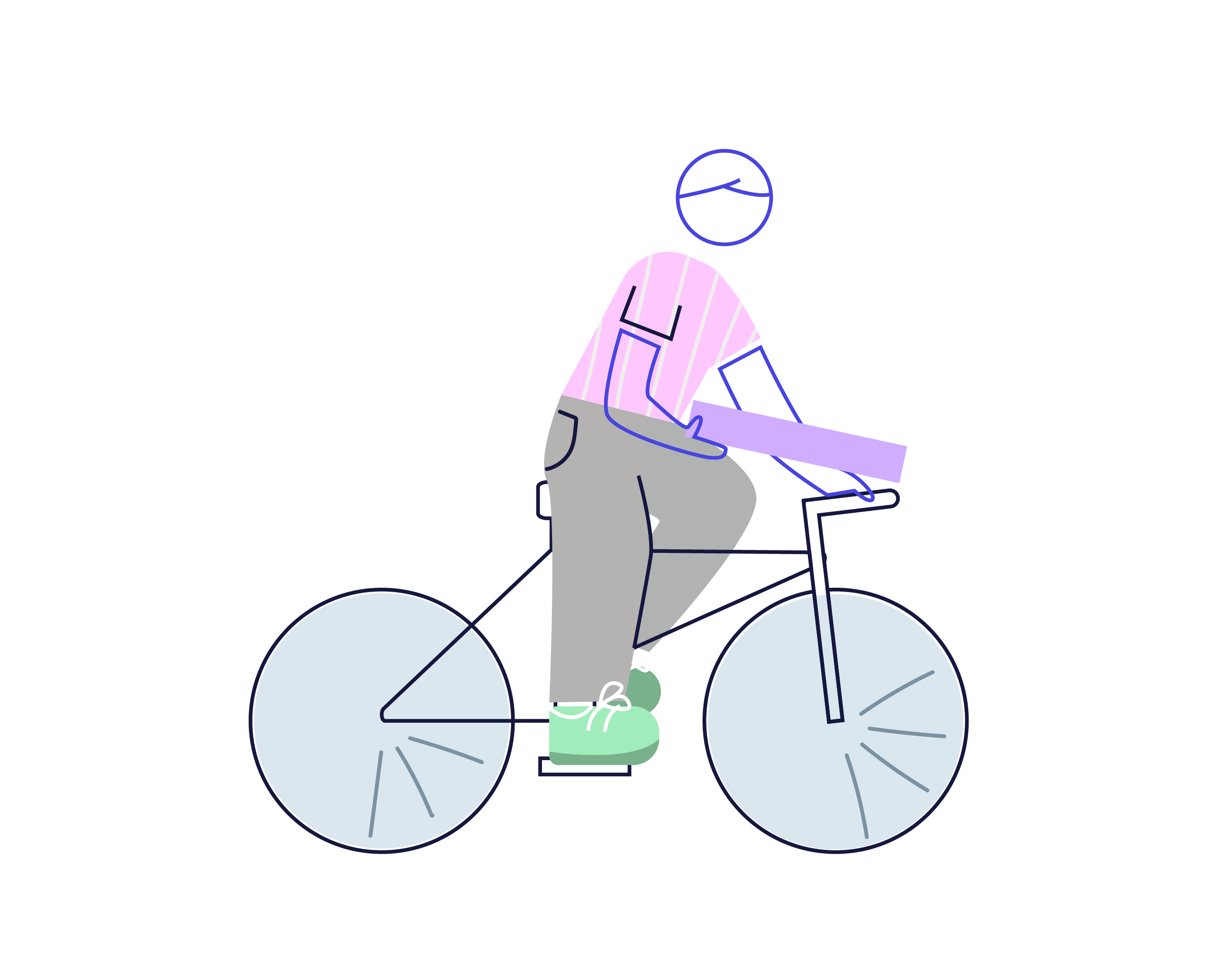 How to Start a Successful Ghost Kitchen (The Ultimate Guide)